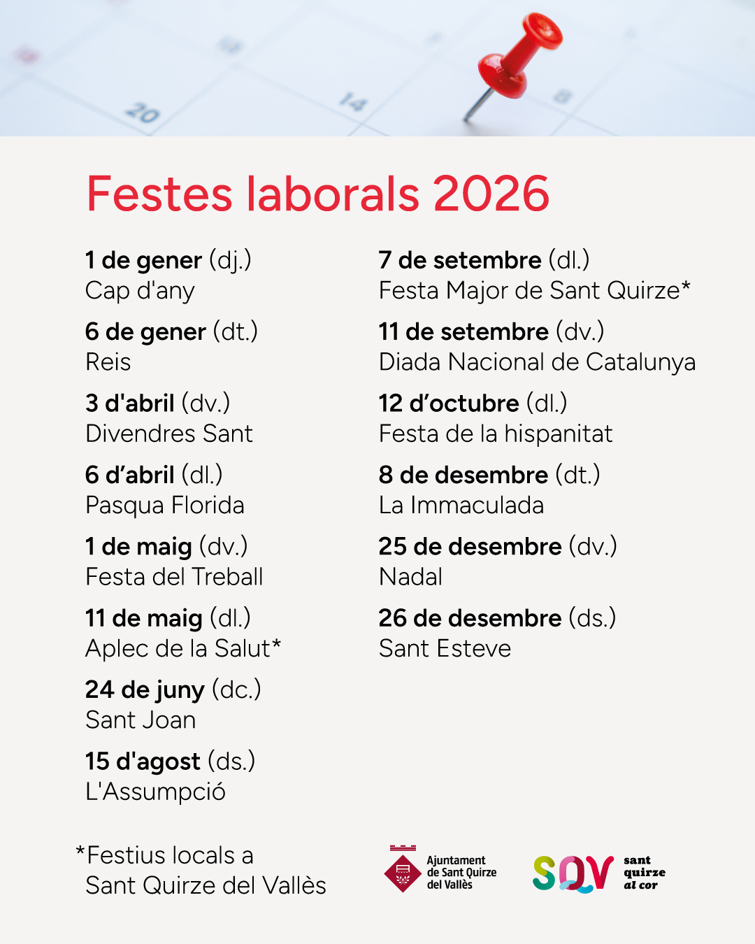 calendari-festes-laborals.jpg